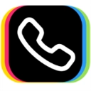 悦享来电官方版