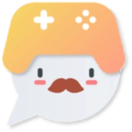 翻译大师官方正版