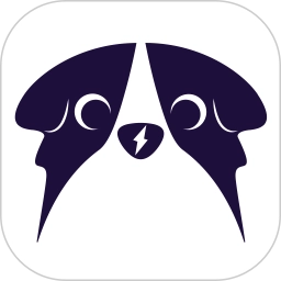 途乐充官方最新版