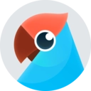 有道翻译官手机免费版