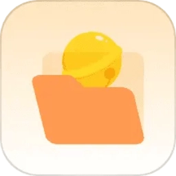 铃铛文件助手通用版