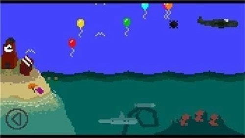 重获新生(The Majesty of Colors Remastered)