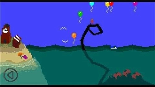 重获新生(The Majesty of Colors Remastered)