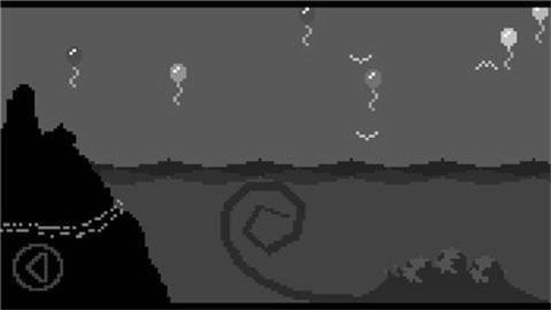 重获新生(The Majesty of Colors Remastered)