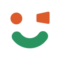 日光域安卓直装版