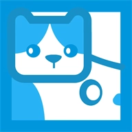 萌宠世界直装版