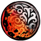 昏迷2恶毒姐妹(The Coma2 Vicious Sisters)