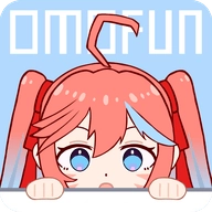 OmoFun最新免费版