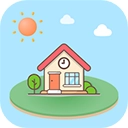 柠檬自习室免费版