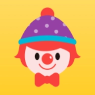 金宝贝早教无广告版