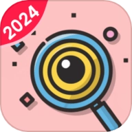 龙马放大镜正版