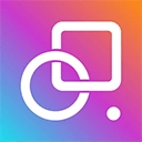 音乐CP安卓官方版