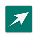 创建快捷方式官方版