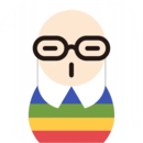 凯叔讲故事手机最新版