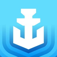 战舰助手安卓官方版