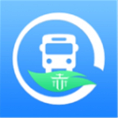 赤壁行安卓免费版