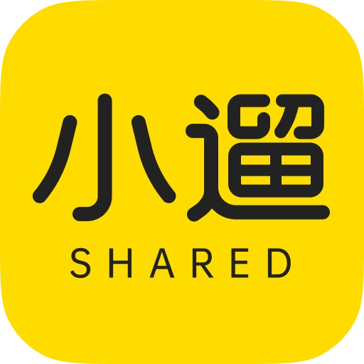 小遛最新免费版