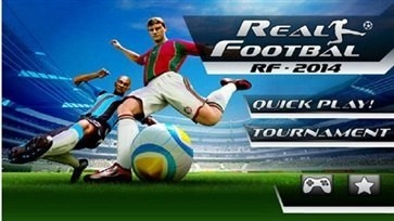 实况足球2026汉化补丁免费原版图2