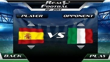 实况足球2026汉化补丁免费原版图3