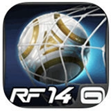 实况足球2026汉化补丁免费原版