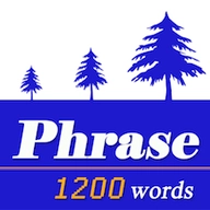 日常惯用语免费版