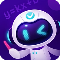 网易有道智学手机最新版