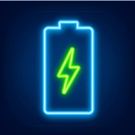 多福省电安卓官方版