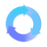 同步助手直装版