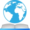 数秀地图最新版