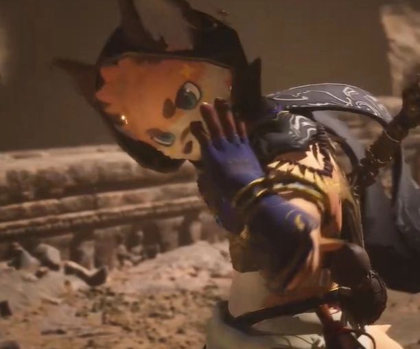 边境检察官全境封锁