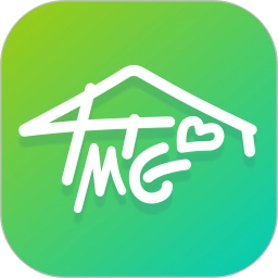 居然智慧家通用版