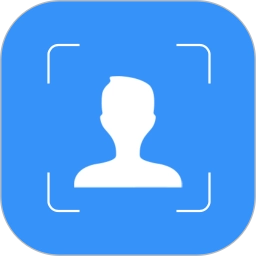 洋果证件照安卓官方版