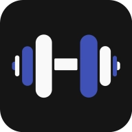 立训健身安卓直装版