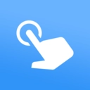 全能自动点击操作王官方版