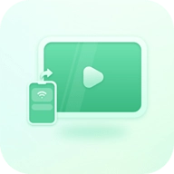 投屏随心控安卓版