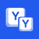 键盘皮肤大全手机最新版