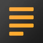 小嘿扫描官方版