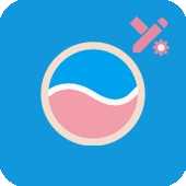 流量管理助手手机最新版