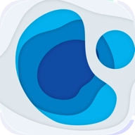 新知卫星地图手机最新版