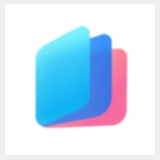 小爱课程表免费版