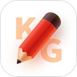 体重小本手机免费版