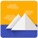 炼妖壶(Island)安卓版