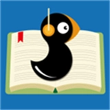 群阅书声手机最新版