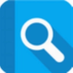 深蓝词典手机正版