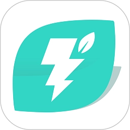 能控管家手机版