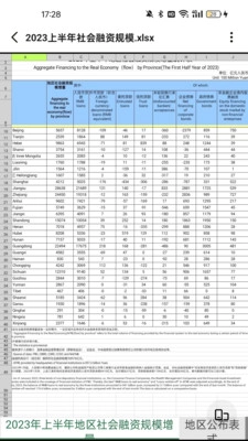 全文件管理器手机免费版