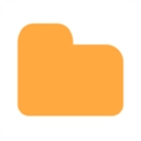 全文件管理器手机免费版