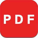 PDF全能转换器免费版