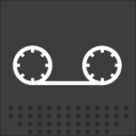 录音机专业助手手机版