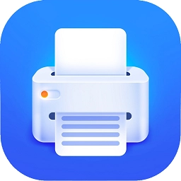 图文识别扫描王安卓免费版